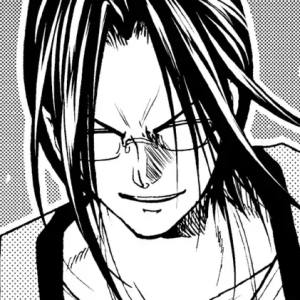 Volume 14 Chapter 57.5: Truth or Dare Jenga