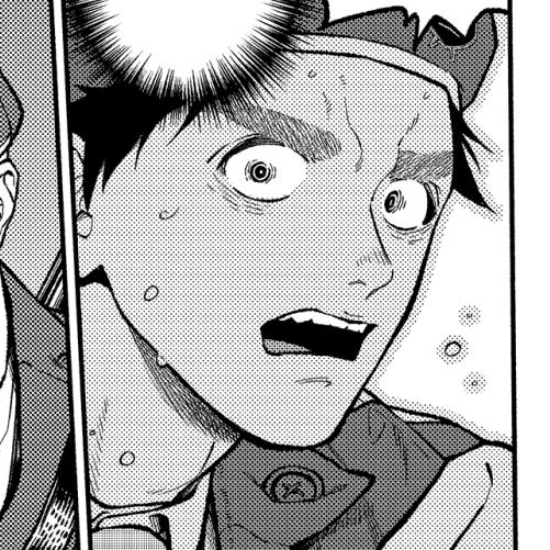 Chapter 60