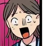 Chapter 76: Hara Kang and Eunyung Baek (14)