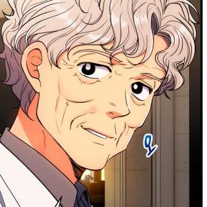 Том 1 Глава 44