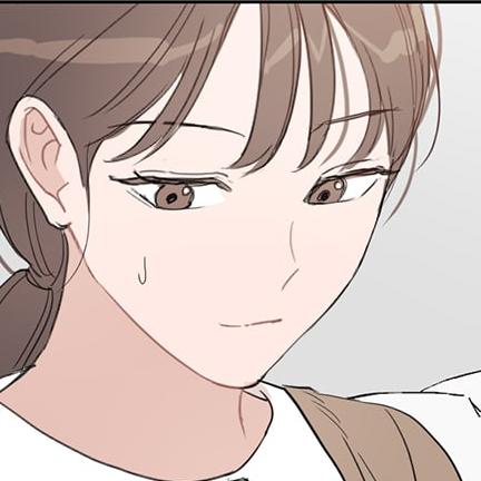 Chapter 23: Only When It Comes To You