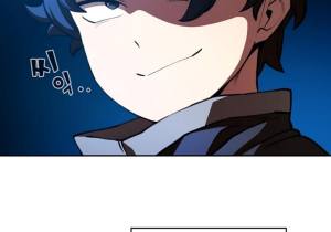 Том 1 Глава 15