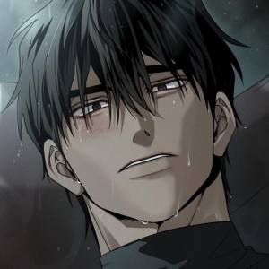 Том 4 Глава 104