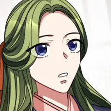 Chapter 55
