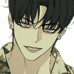 Том 1. Глава 25