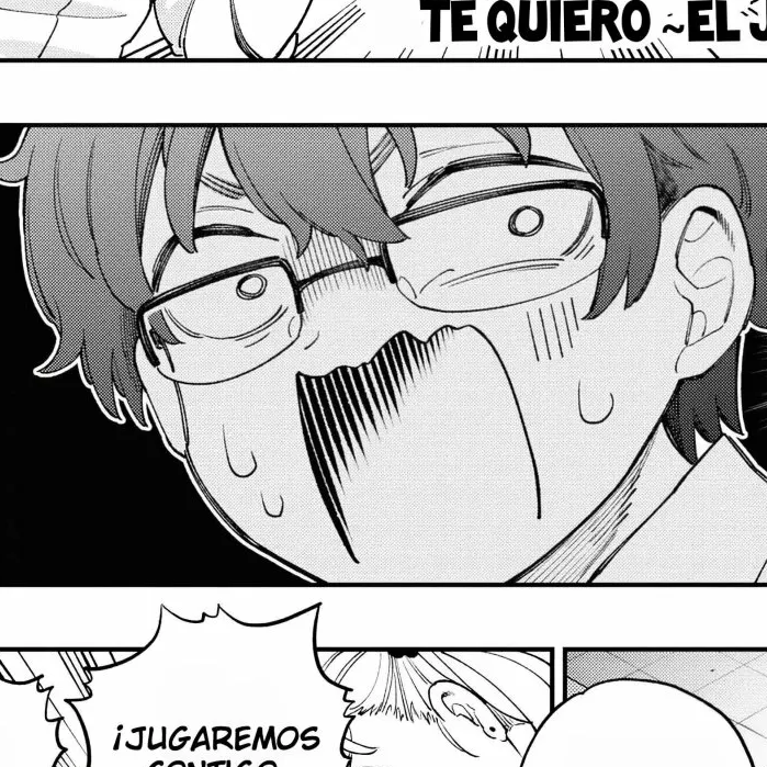 Capítulo 85.2