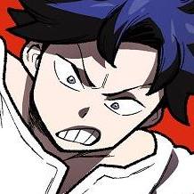 Том 2 Глава 92