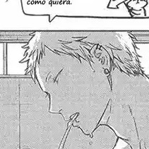 Capítulo 7  Clave 7