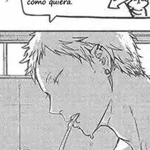 Capítulo 7  Clave 7