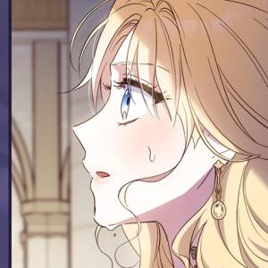 Том 1 Глава 22