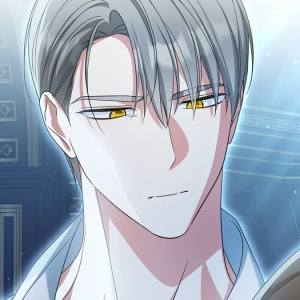 30. A Species That Likes Shiny Things