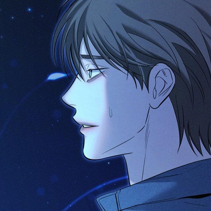 Chapter 53