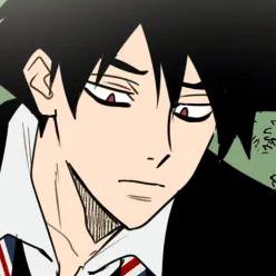 Capítulo 20 - Ser um Anjo [#2]