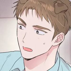 Turning Over A New Paw - Chapter 3: Censored