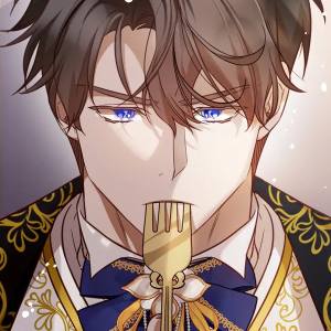 43. That Wasn't Cheating!