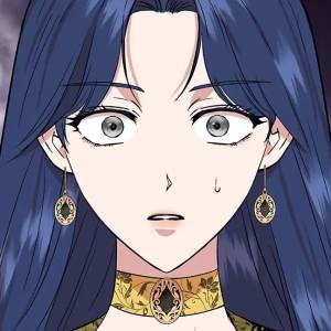 Chapter 51: Season 2