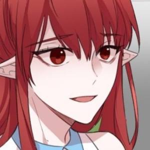 Chapter 71: Season 2 Episode 9