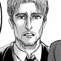 Capítulo 112  Ignorancia