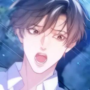 Том 1 Глава 60