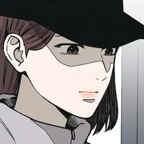 Chapter 19