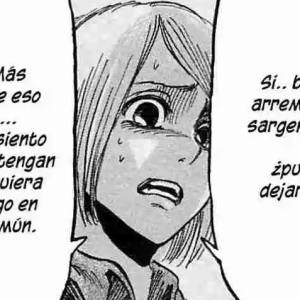 Capítulo 20  El Escuadrón de Operaciones Especiales