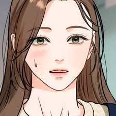 Chapter 30: Chapter 30