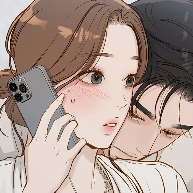 Chapter 66
