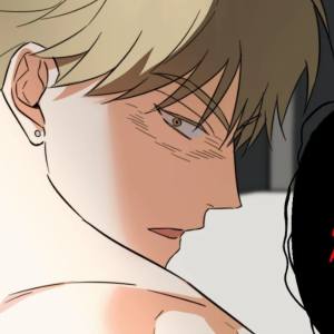 Side Story (5) (The End)