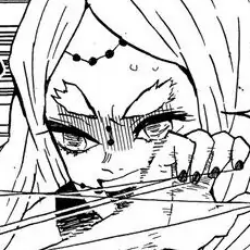 Chapter 31