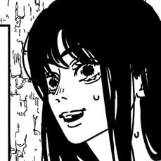 Chapter 181: Trees on the Mind