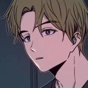 Capítulo 64 Alguien que ama el ponche de sandía