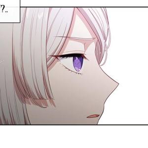 Том 3 Глава 102 - Экстра 2.6