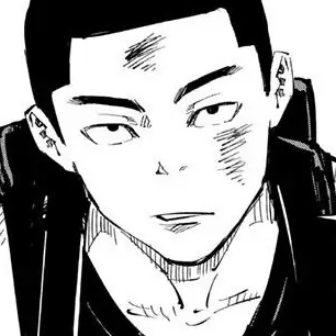 Volume 6 Chapter 50: Feeling