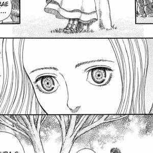 Capítulo 277 Bala Humana