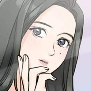 Chapter 33