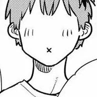 Capítulo 265 La Novia y el Cumpleaños II, Parte 2