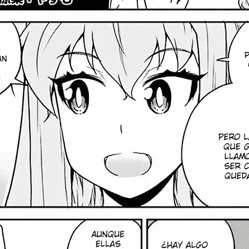 Capítulo 130 UNA DISCUSIÓN CON KIABT Y LAS ARPÍAS (1)