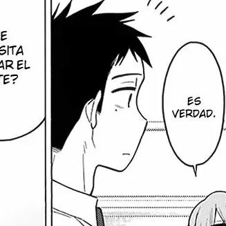 Capítulo 21