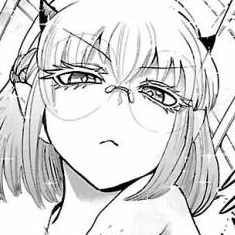 Chapter 117