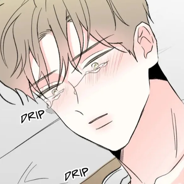 Chapter 41: ﹛Season 1 Finale﹜