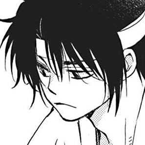 Volume 38 Chapter 219