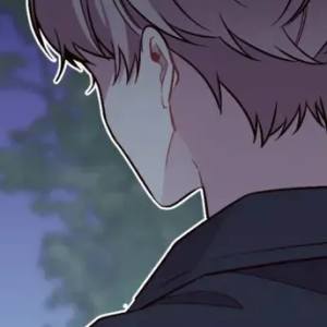 Capítulo 98 : Side Story 3