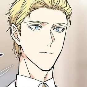 Episode 31