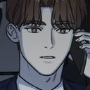 S3 Episode 53