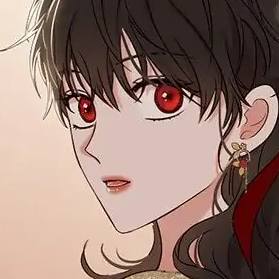 Chapter 74: A New Route [End of Season 2]