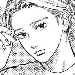 Volume 6 Chapter 22: Sign.22 Cloudy Followed By...