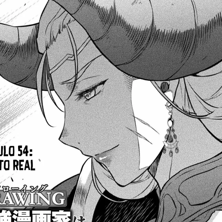 Capítulo 54