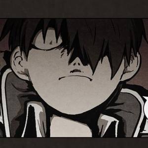 Том 1 Глава 55