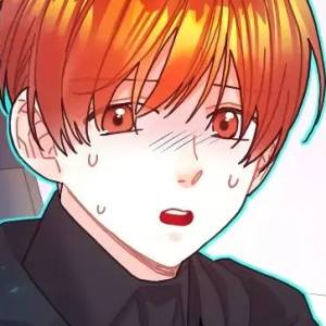 Том 1 Глава 50