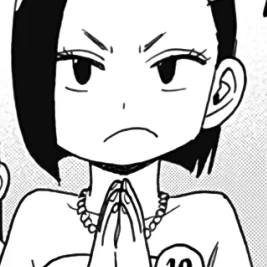 Capítulo 96  Misión: 96